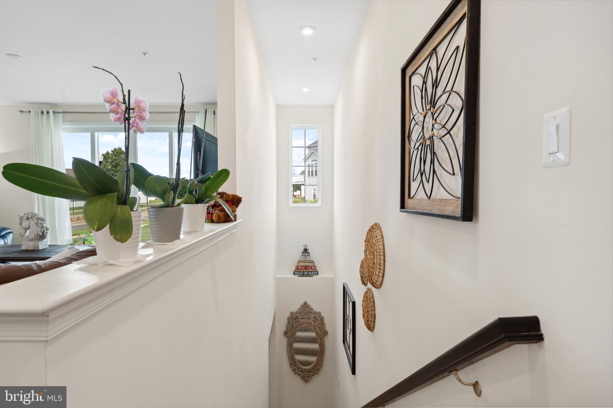 12606 ROSENCRANS DRIVE