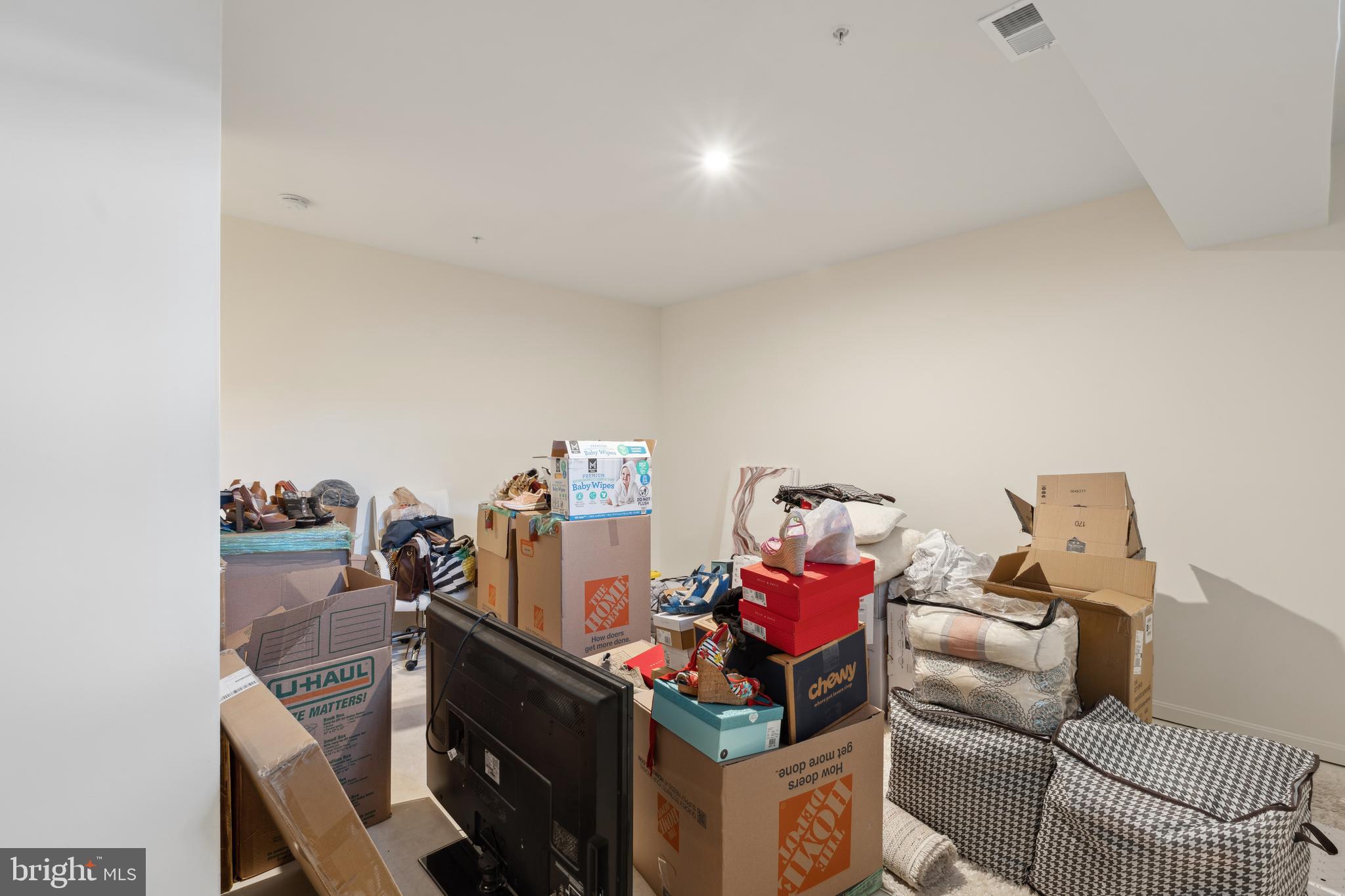 12606 ROSENCRANS DRIVE