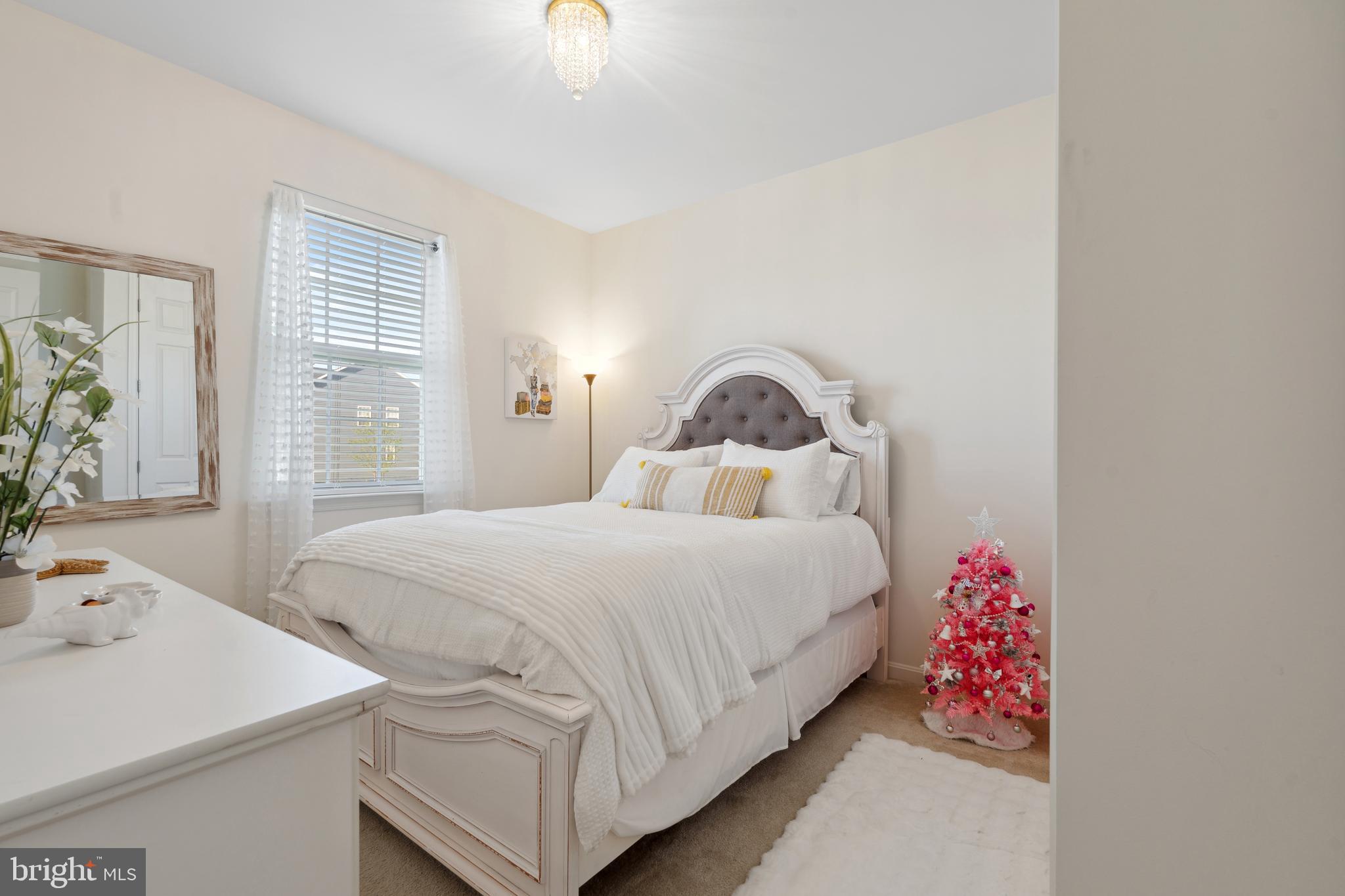 12606 ROSENCRANS DRIVE