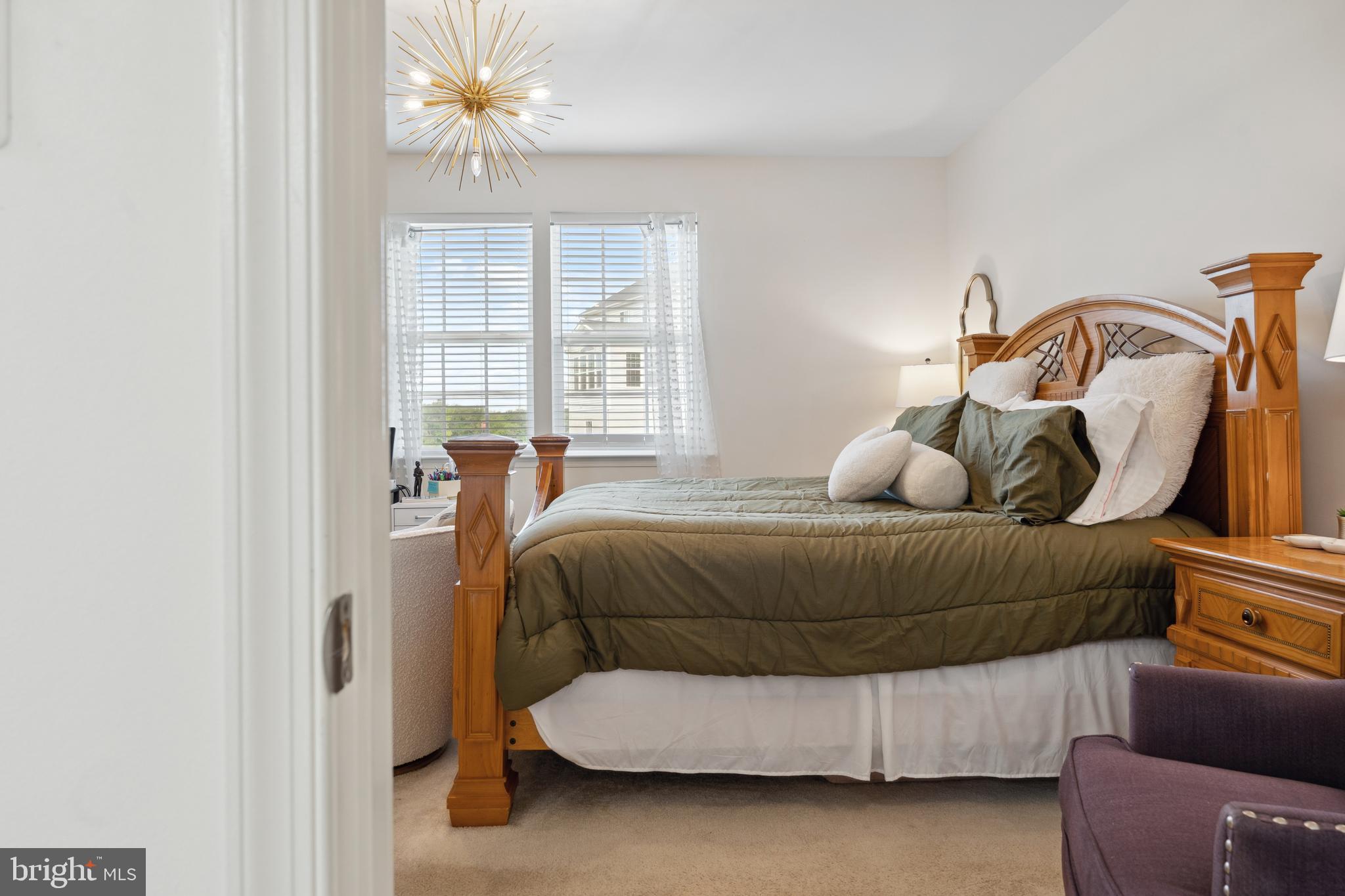 12606 ROSENCRANS DRIVE