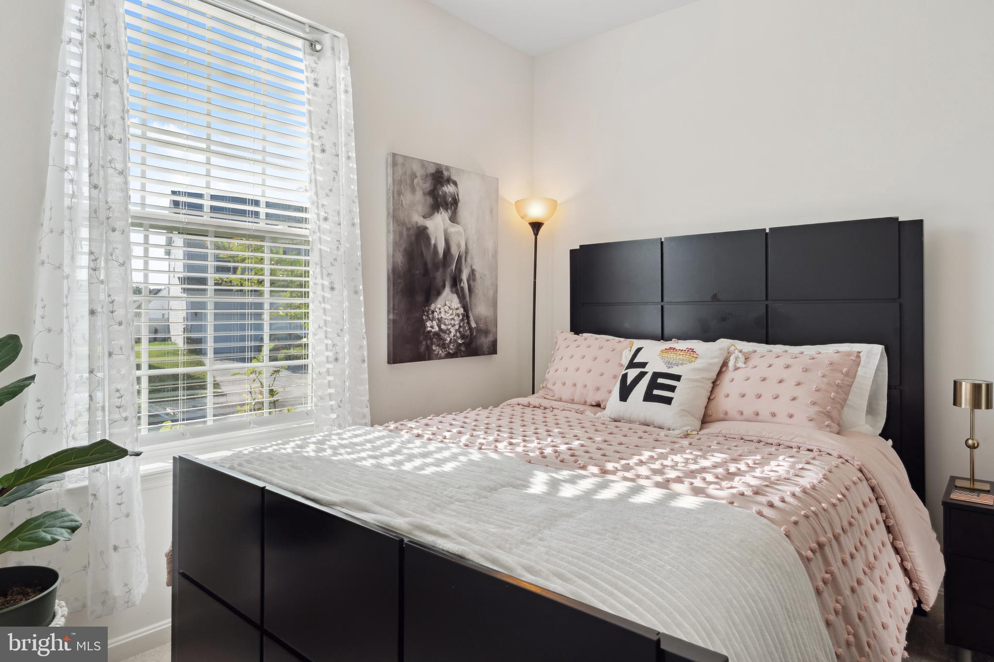 12606 ROSENCRANS DRIVE