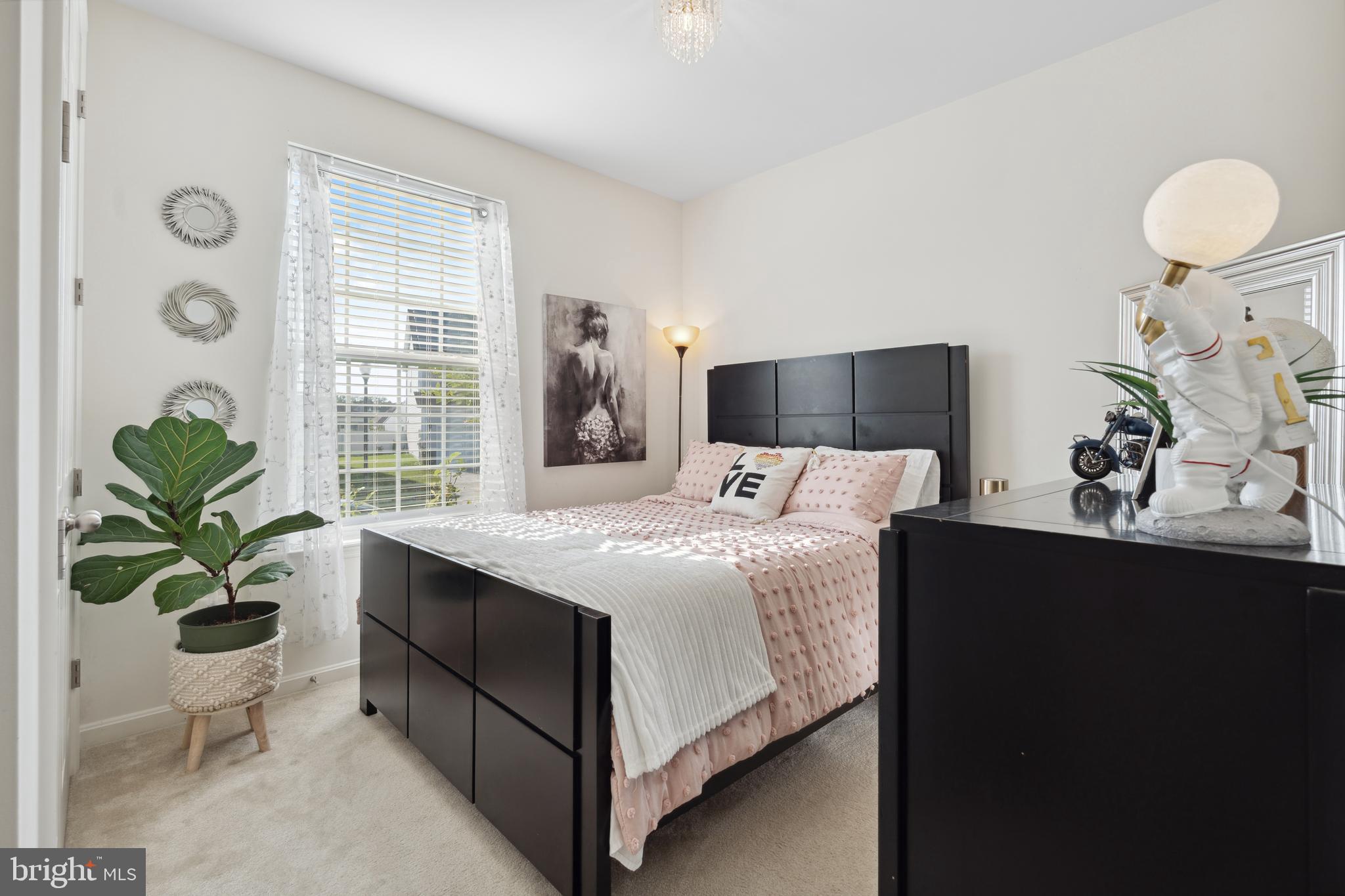 12606 ROSENCRANS DRIVE