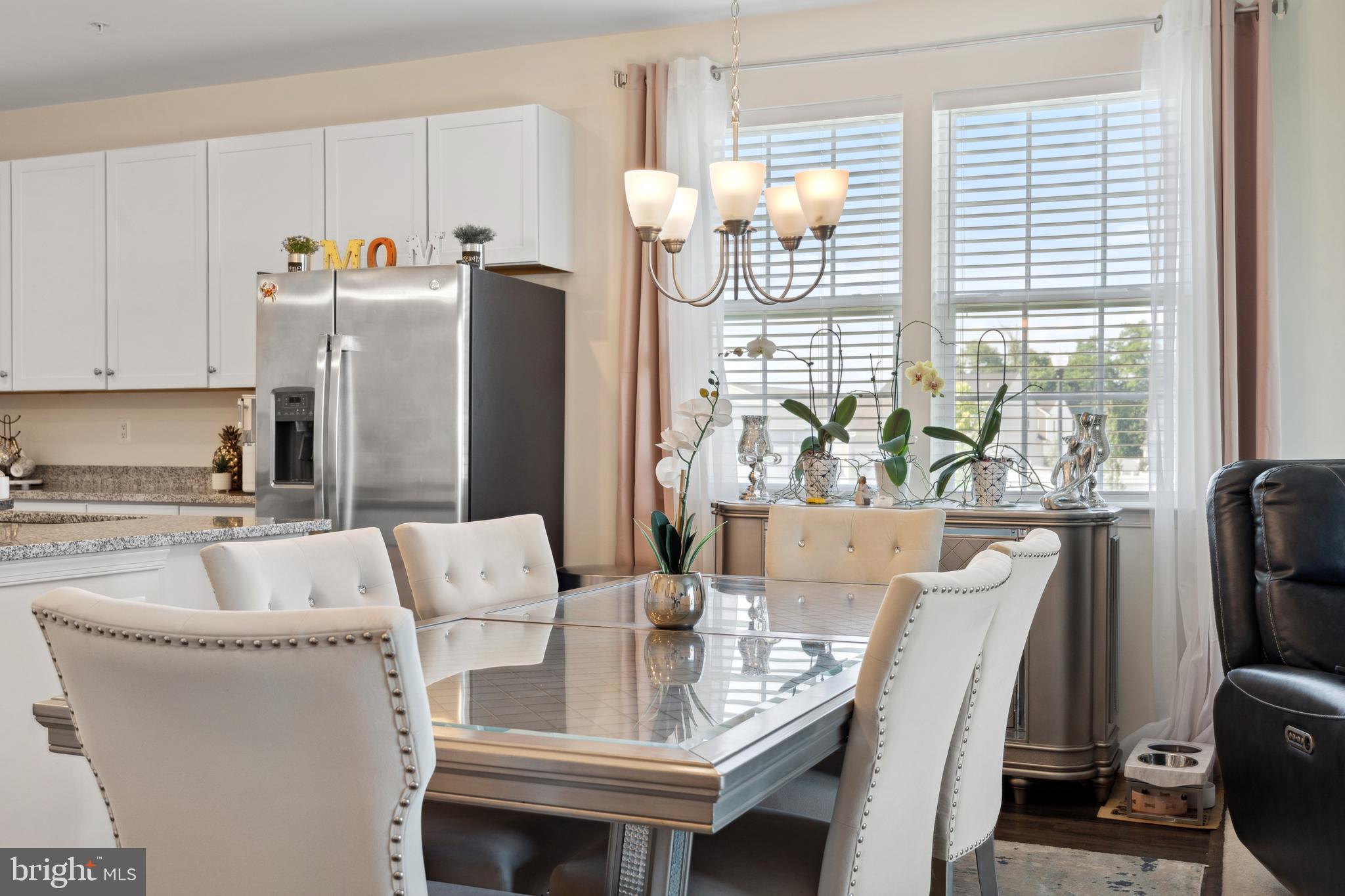 12606 ROSENCRANS DRIVE