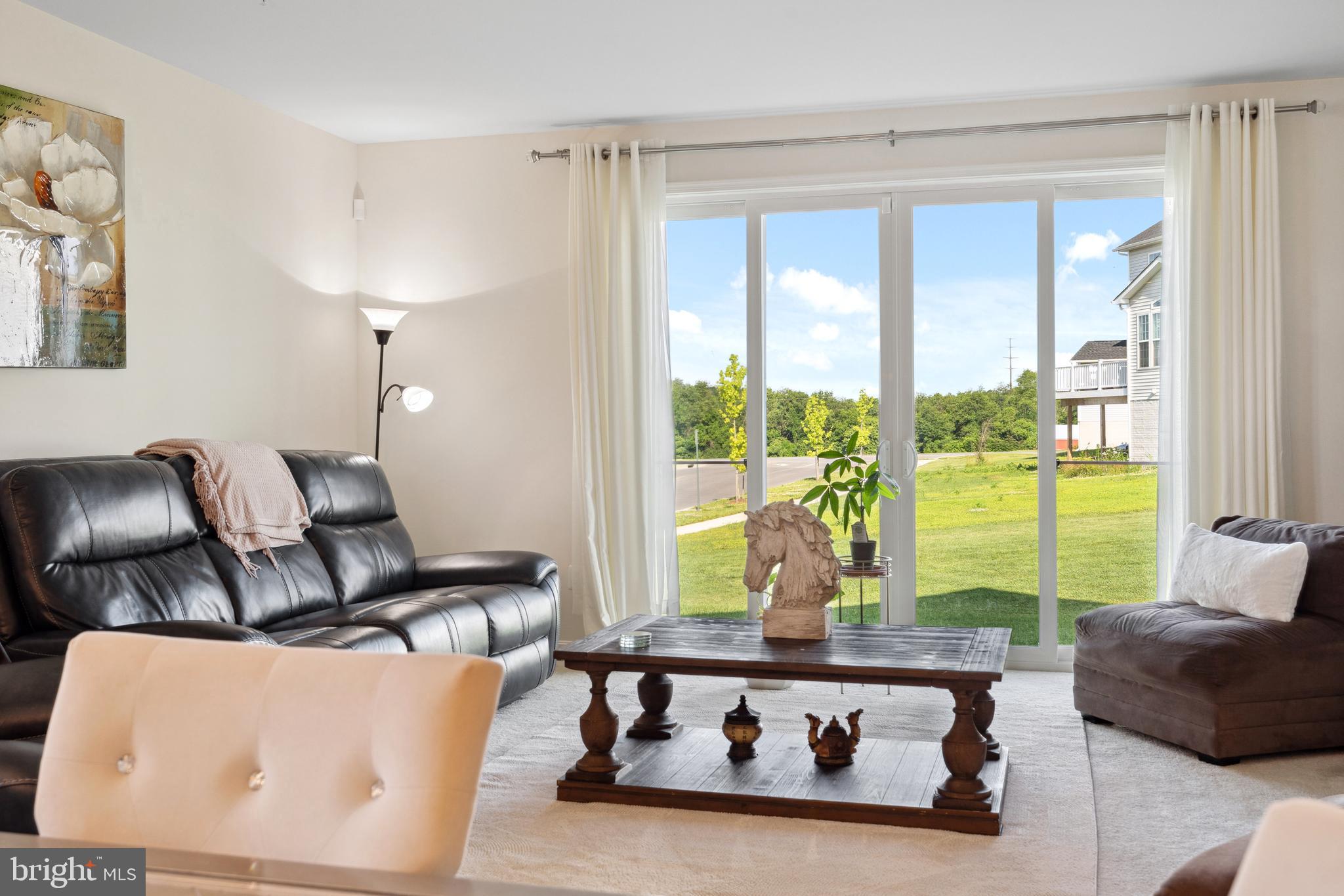 12606 ROSENCRANS DRIVE