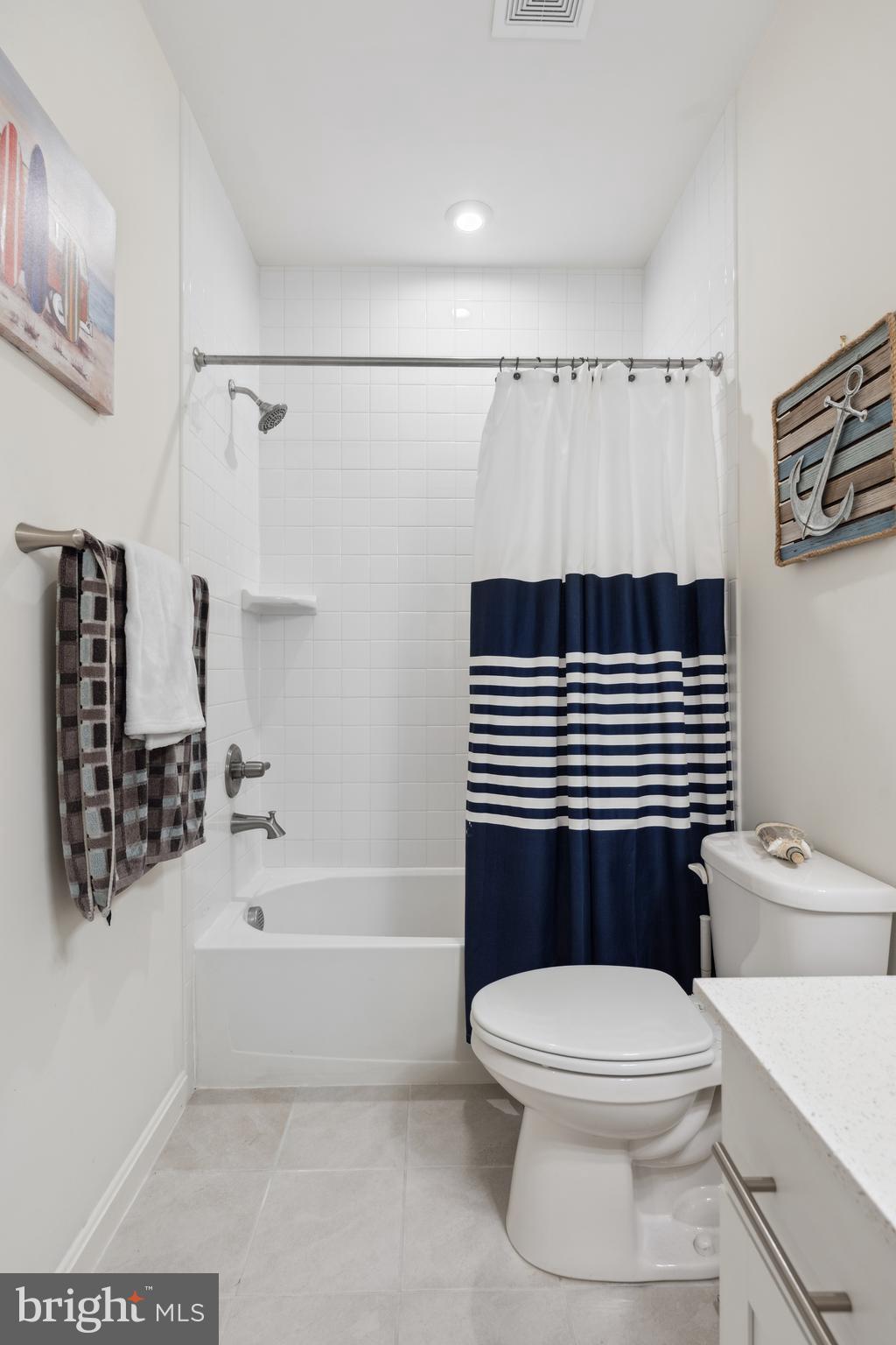 12606 ROSENCRANS DRIVE