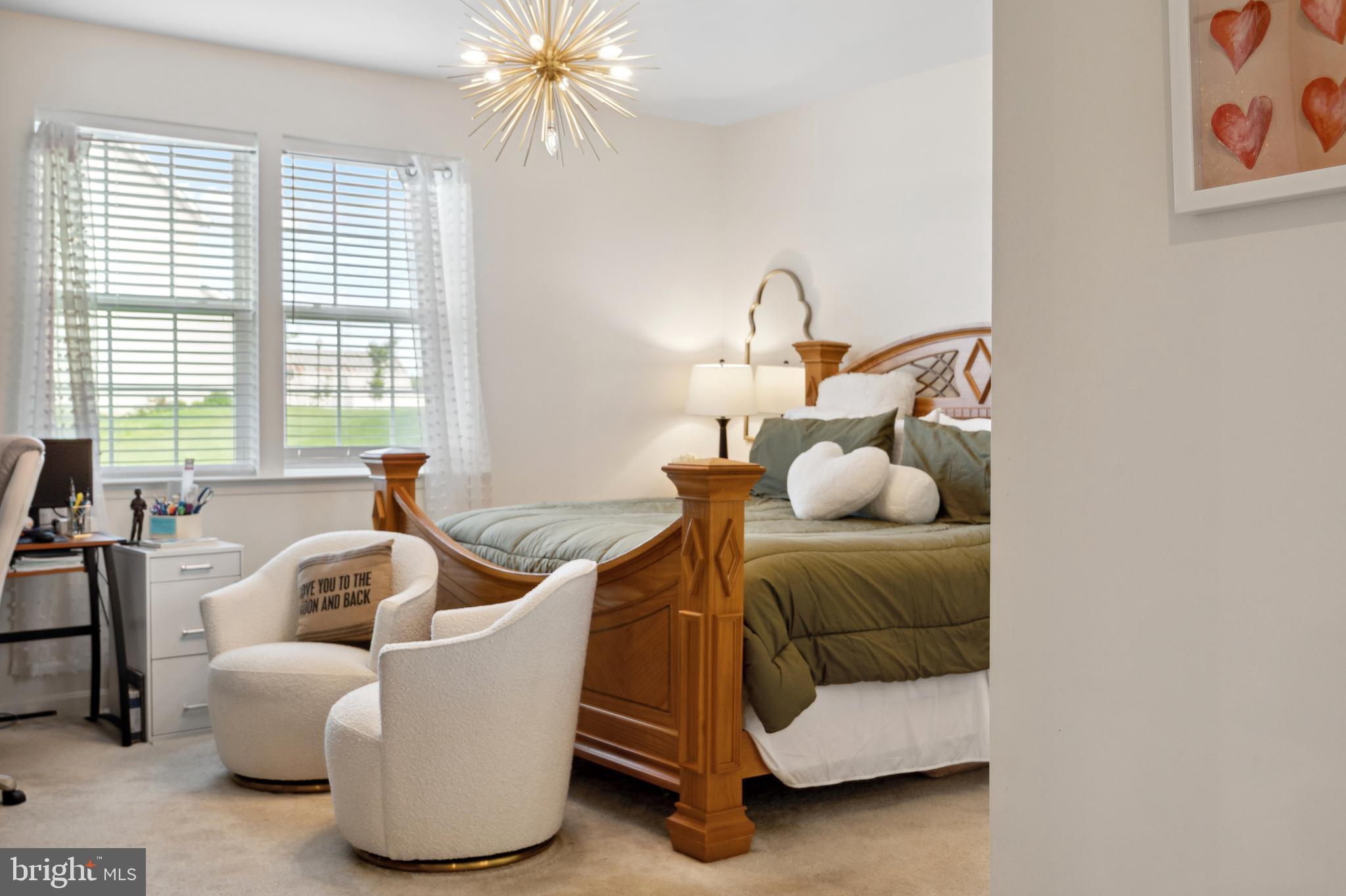 12606 ROSENCRANS DRIVE