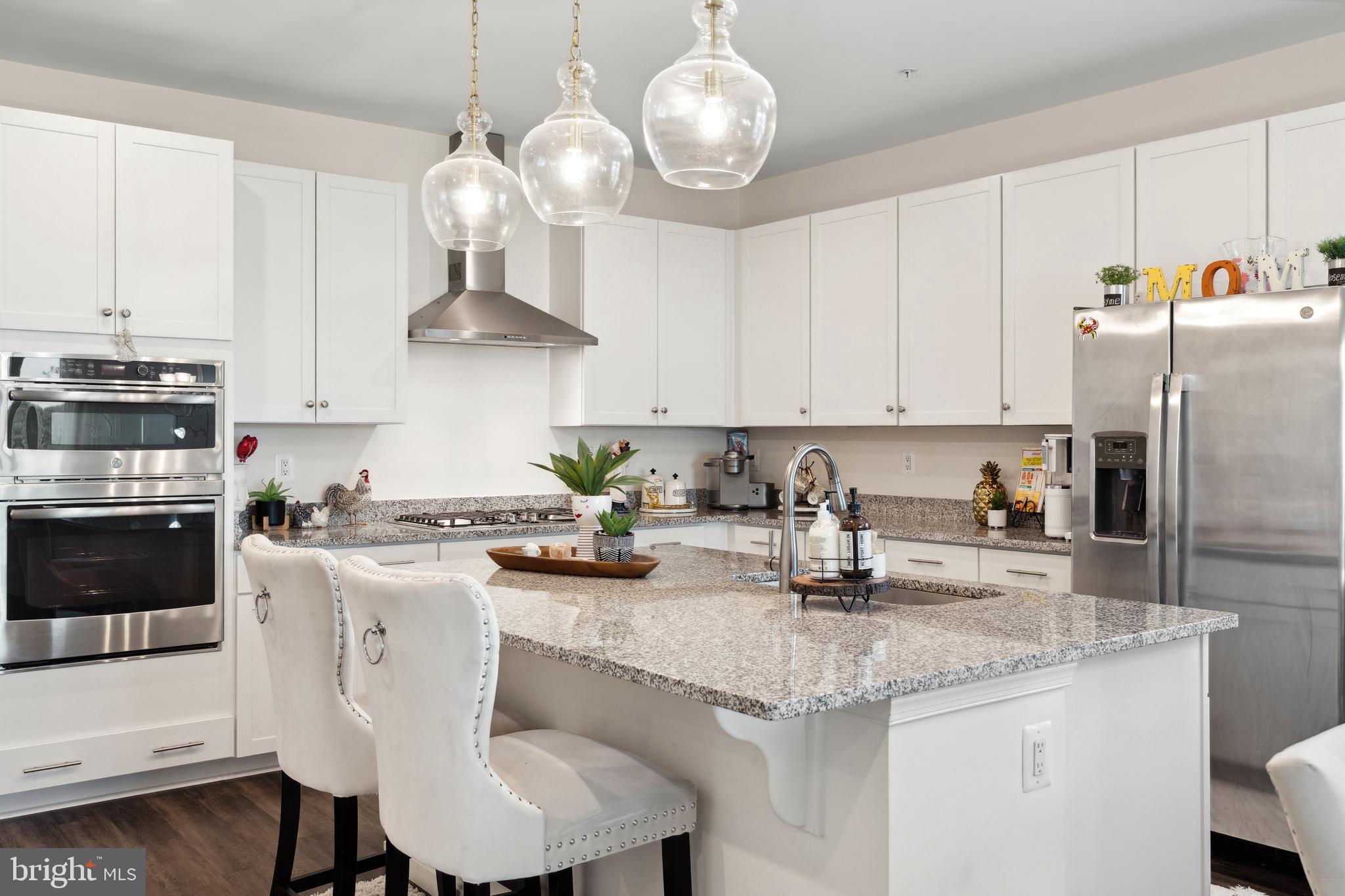 12606 ROSENCRANS DRIVE