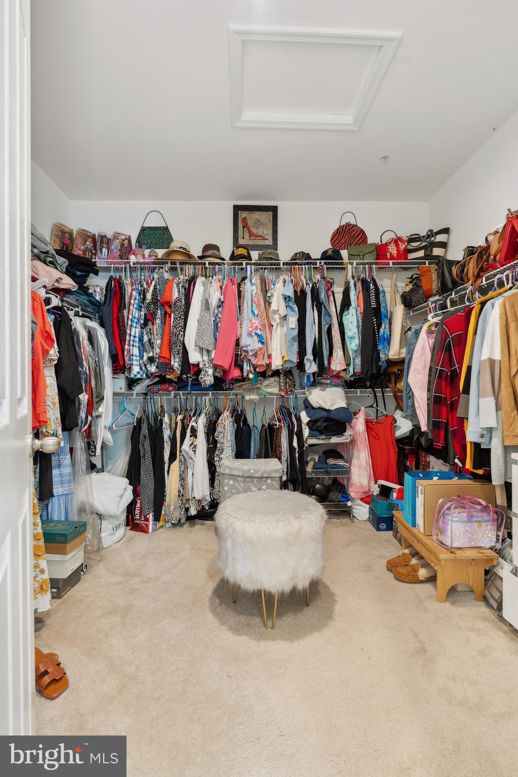 12606 ROSENCRANS DRIVE