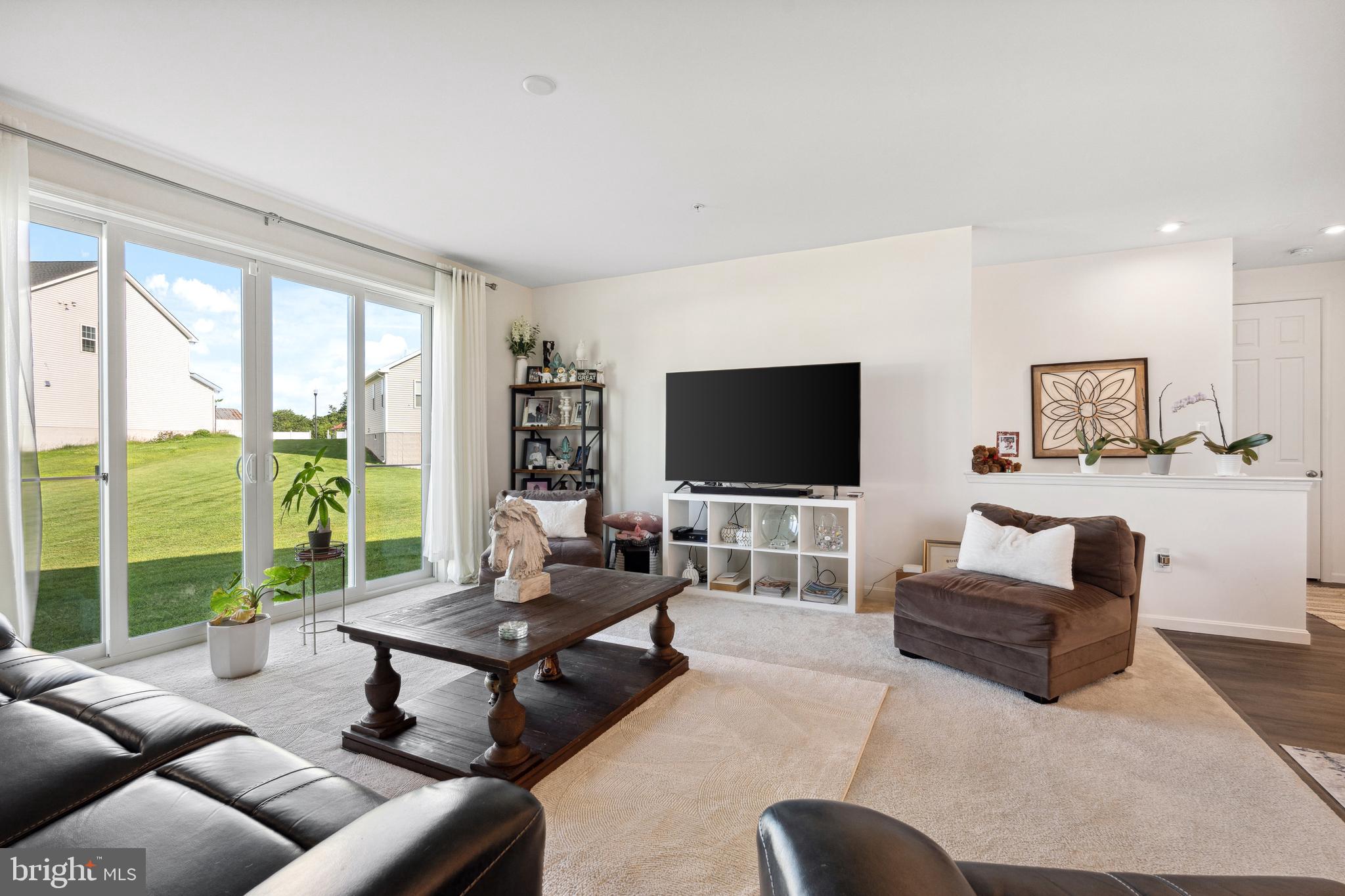 12606 ROSENCRANS DRIVE