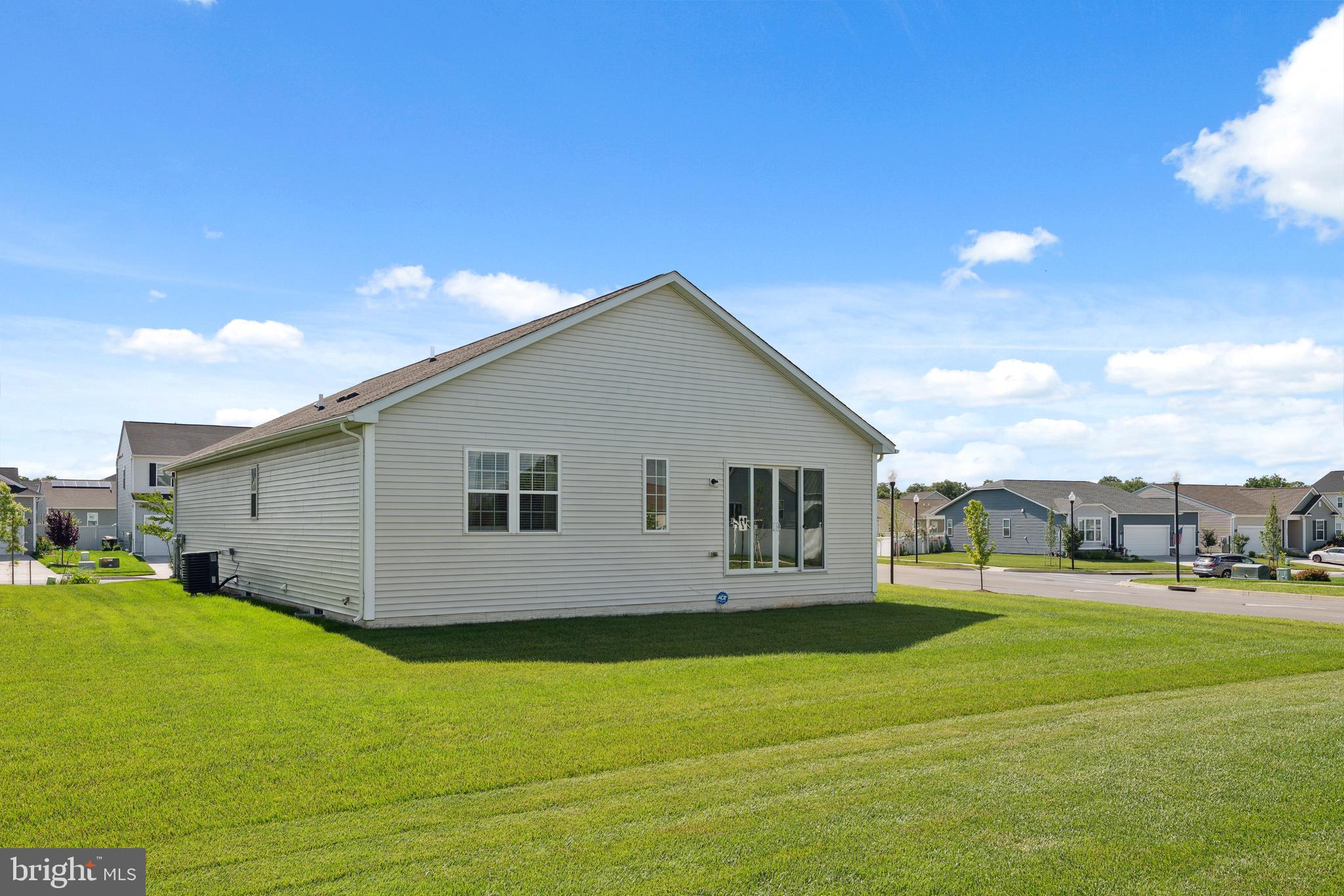 12606 ROSENCRANS DRIVE