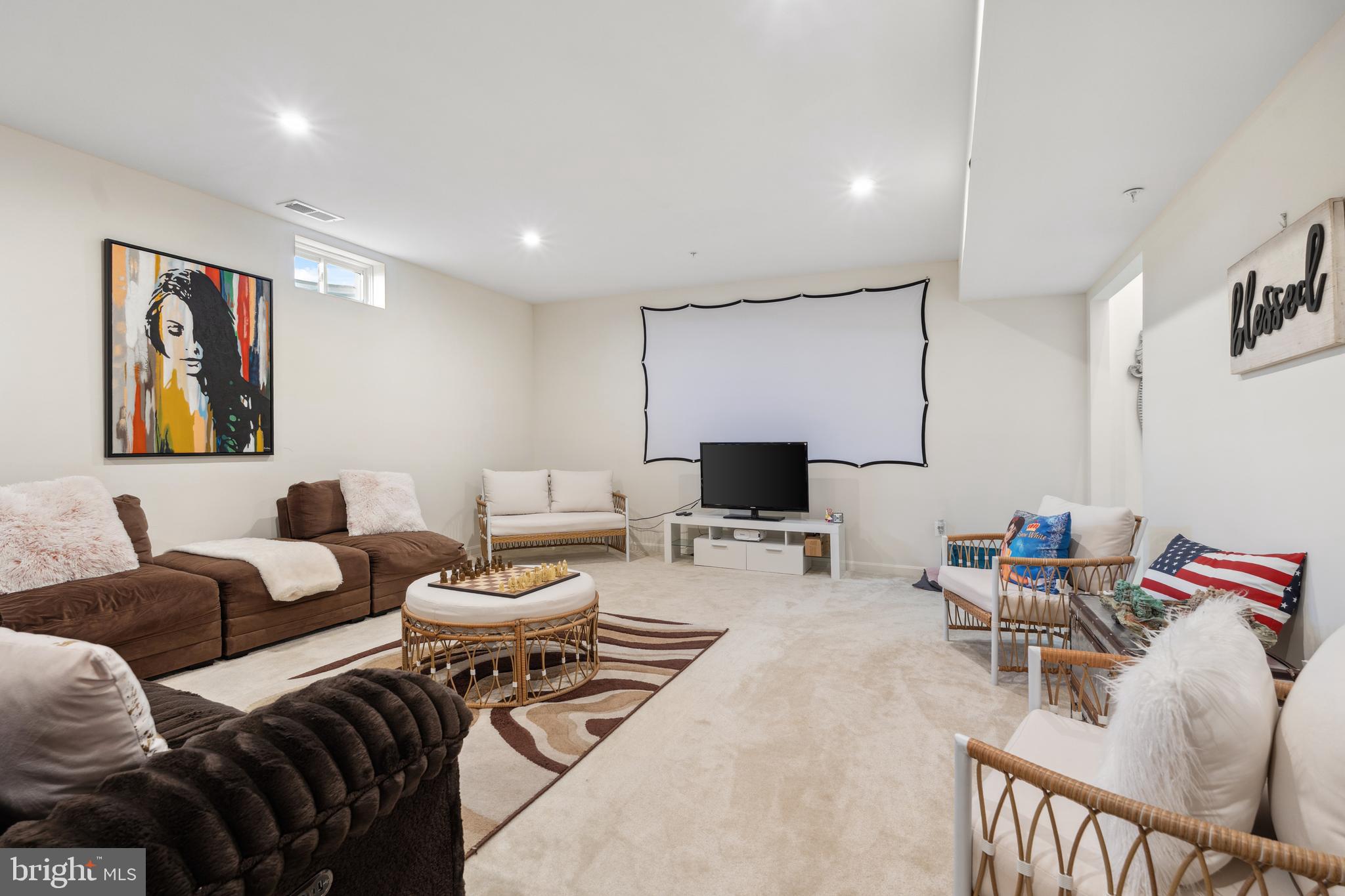 12606 ROSENCRANS DRIVE