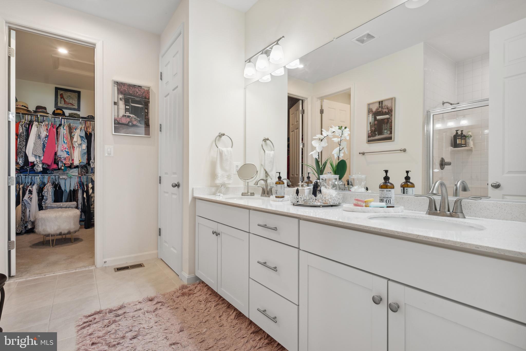 12606 ROSENCRANS DRIVE