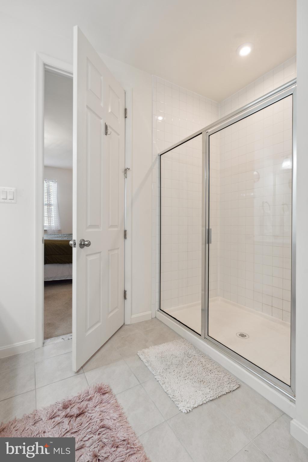 12606 ROSENCRANS DRIVE