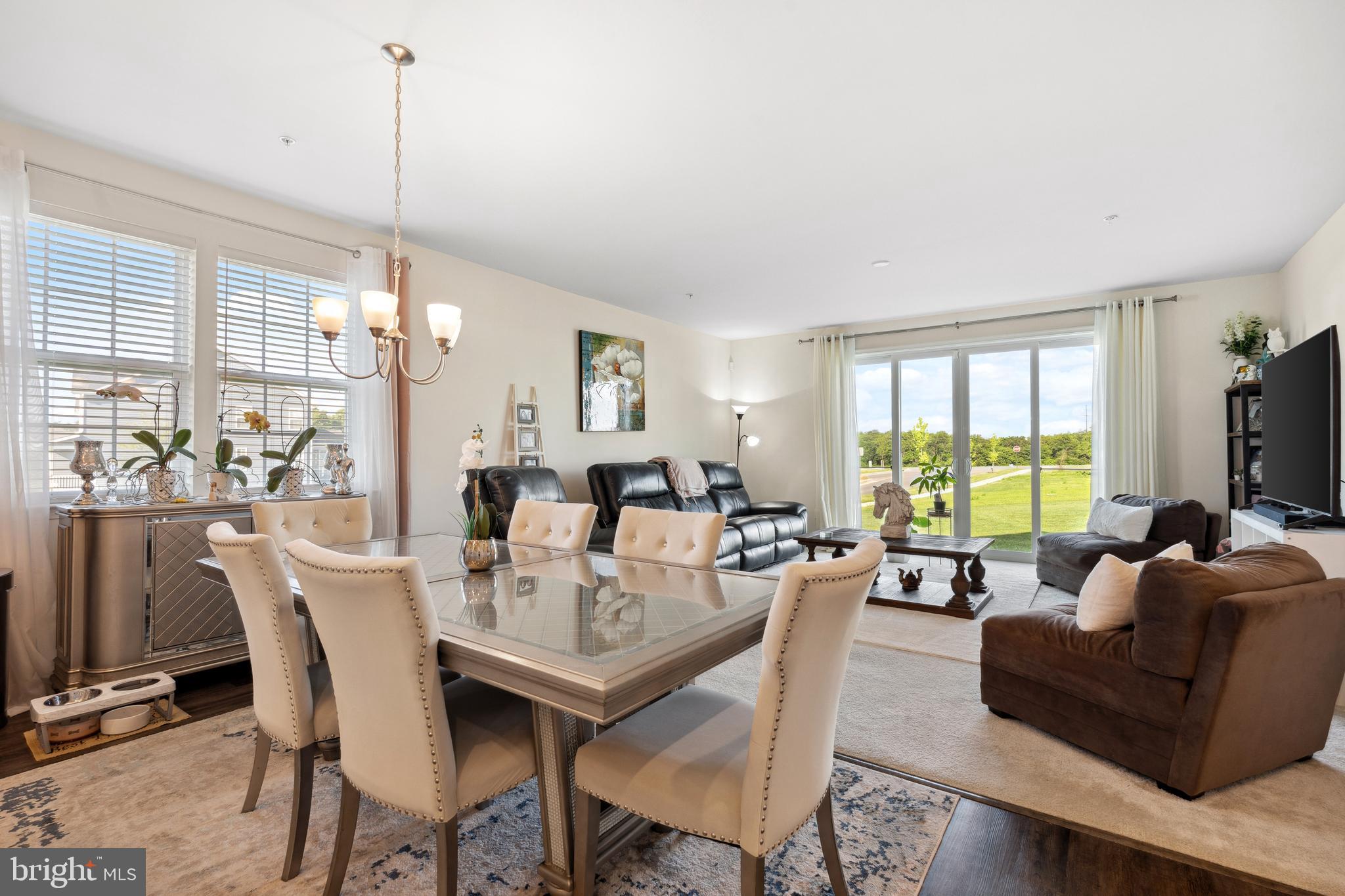 12606 ROSENCRANS DRIVE