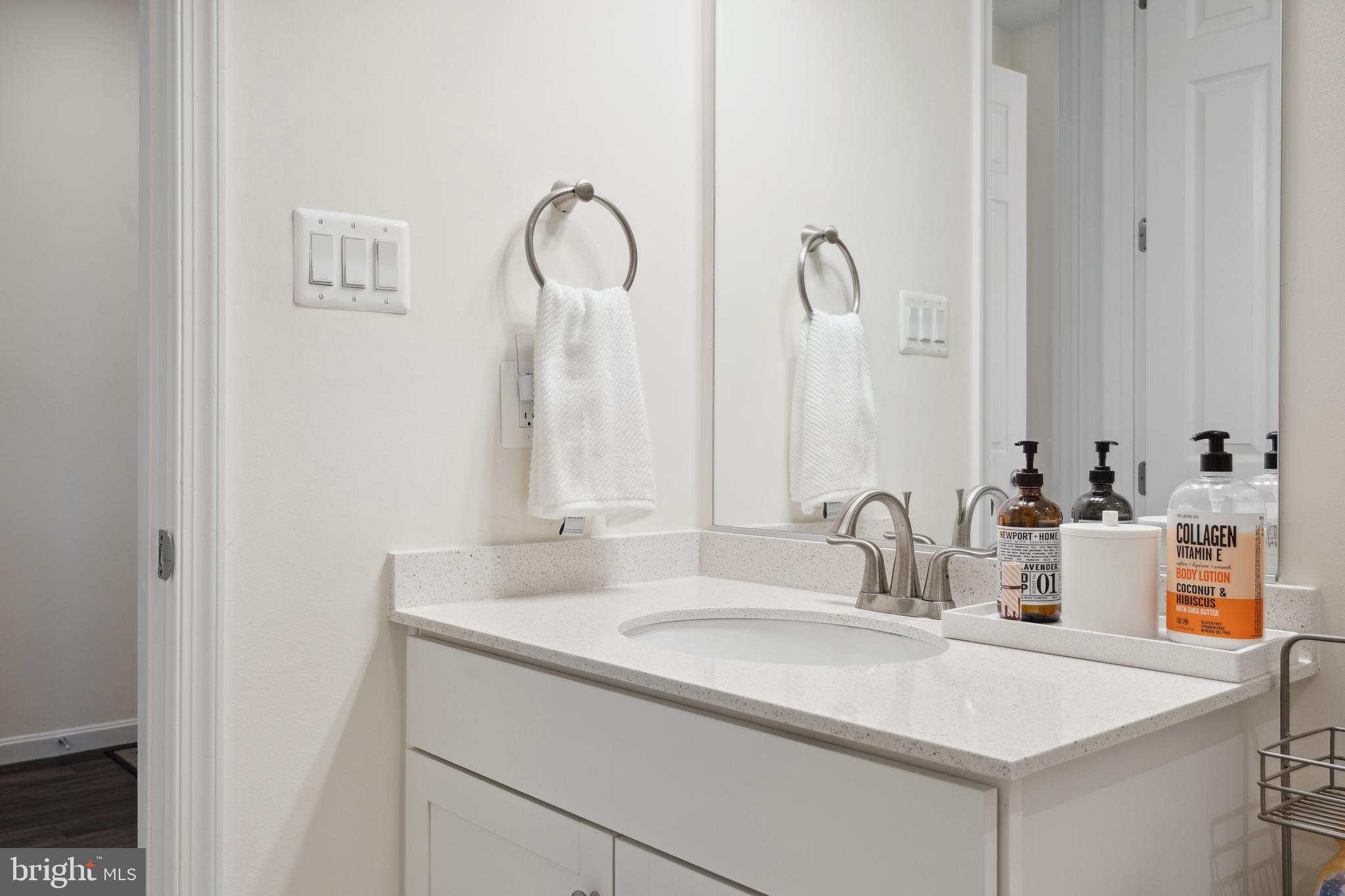 12606 ROSENCRANS DRIVE