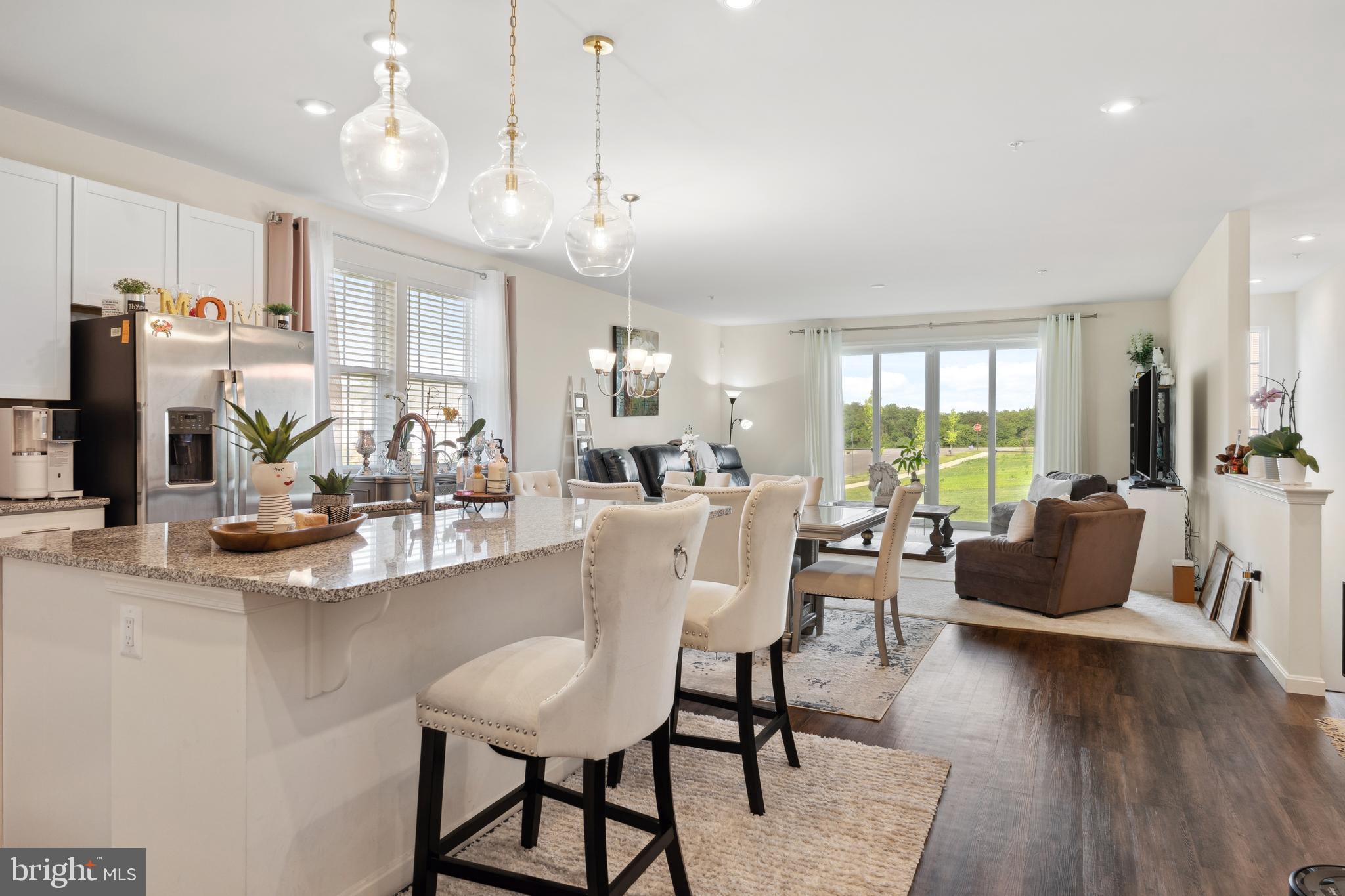 12606 ROSENCRANS DRIVE