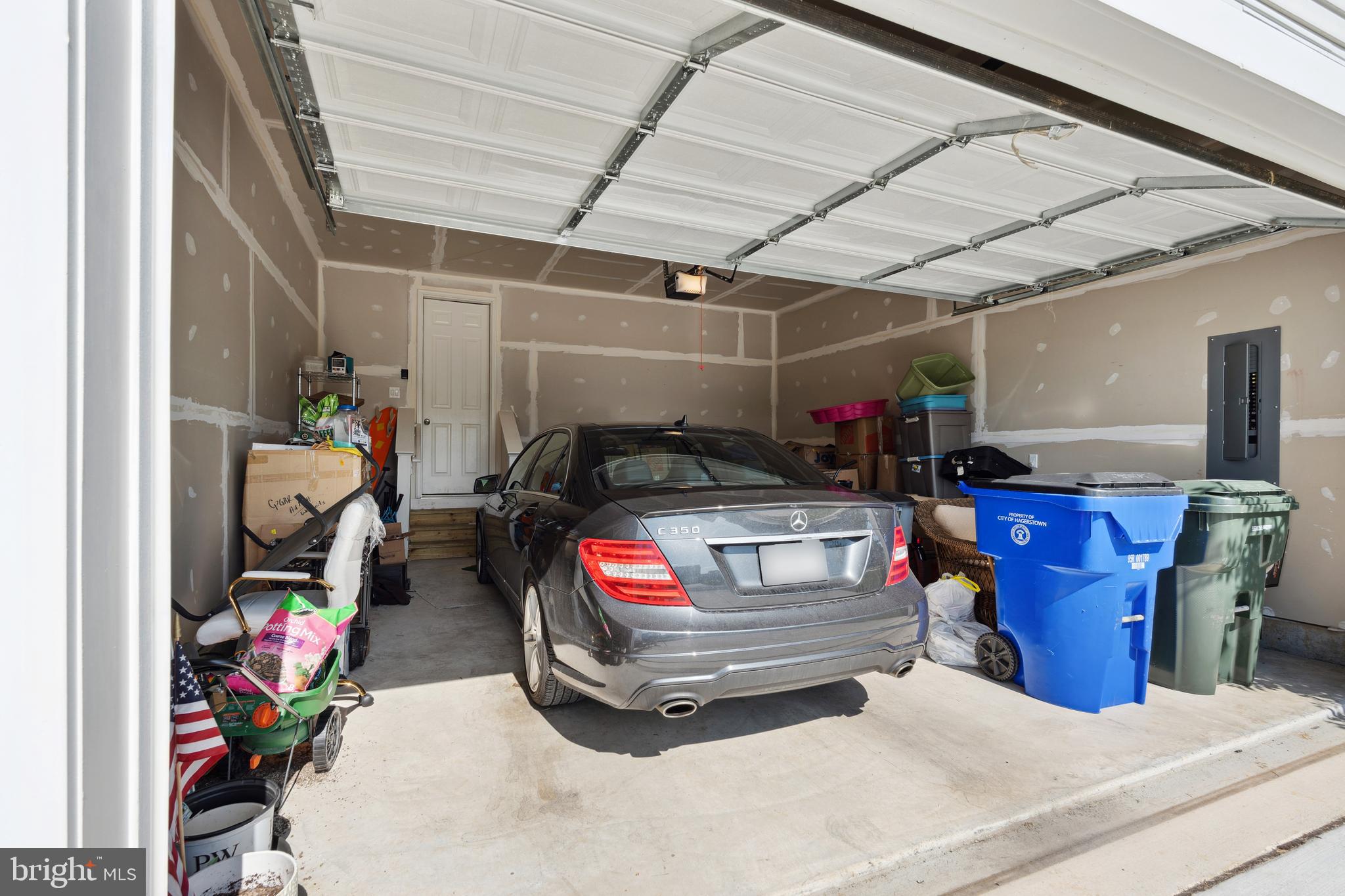 12606 ROSENCRANS DRIVE