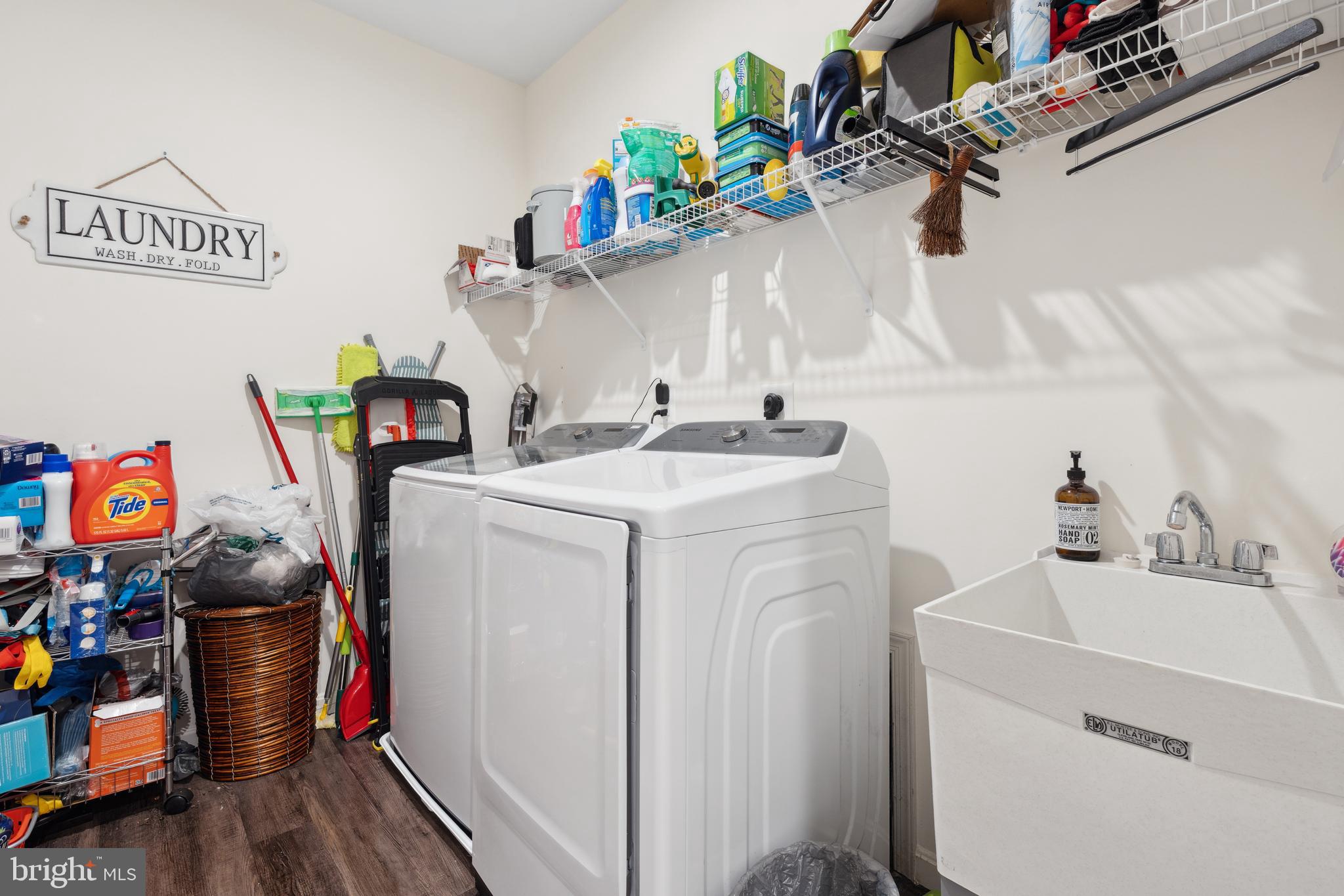 12606 ROSENCRANS DRIVE