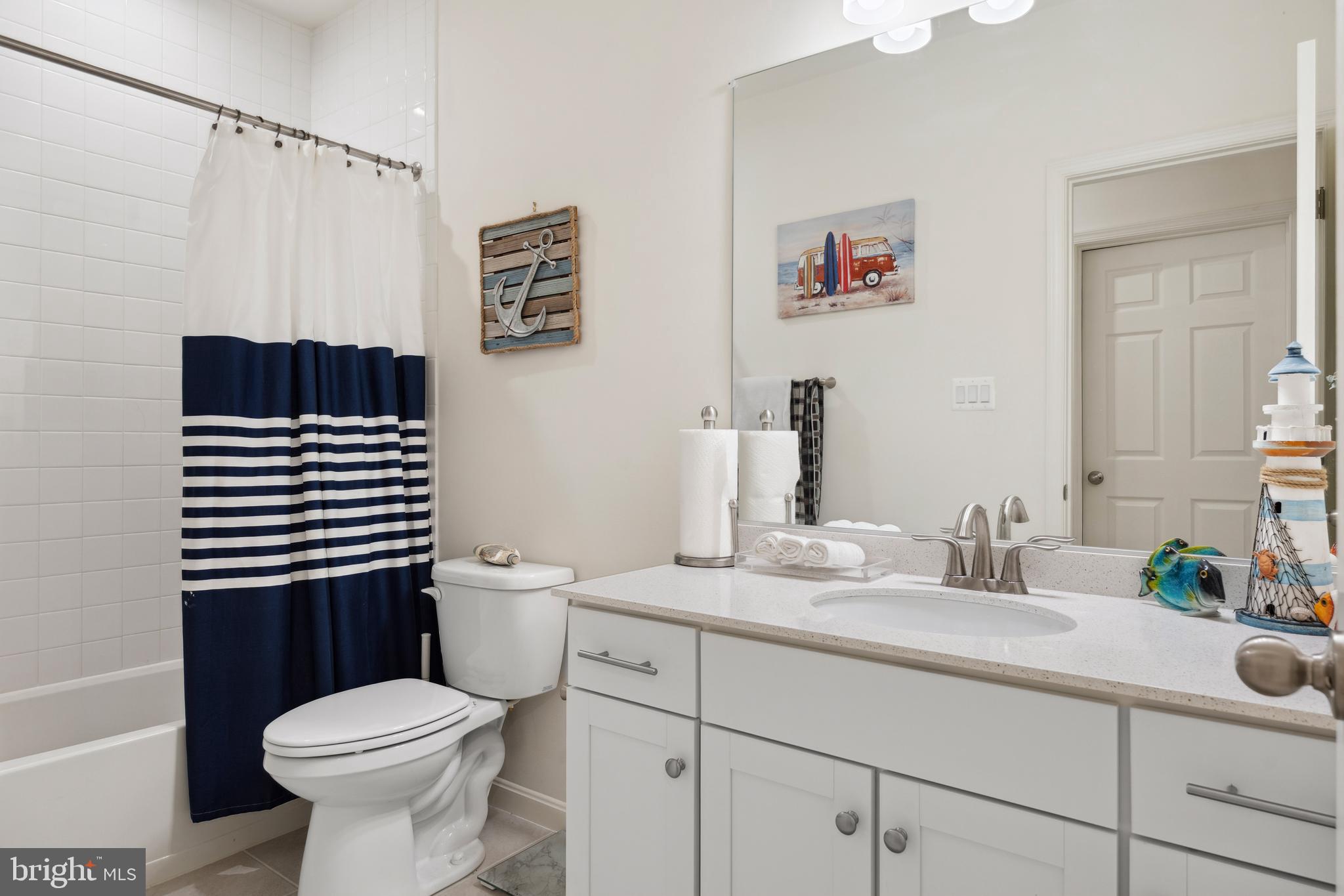 12606 ROSENCRANS DRIVE