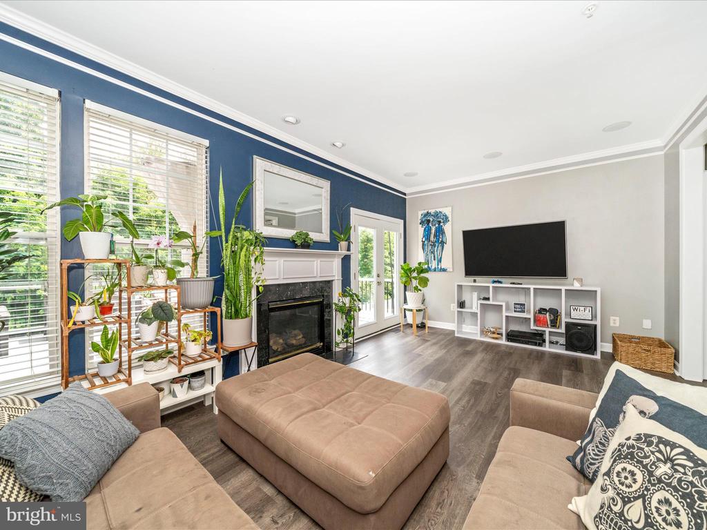 12577 Atlanta Ct