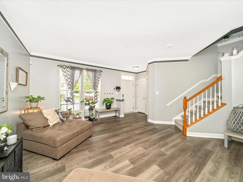 12577 Atlanta Ct