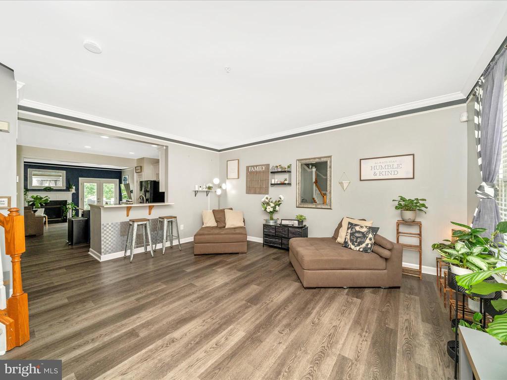 12577 Atlanta Ct