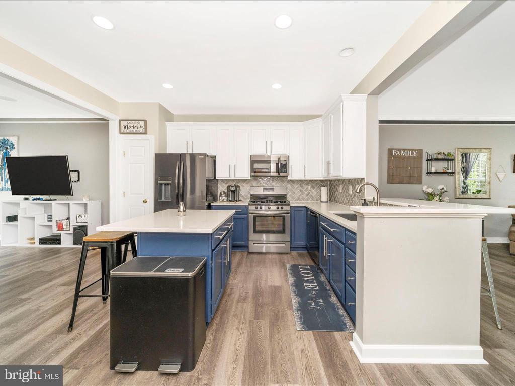 12577 Atlanta Ct