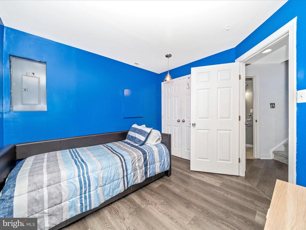 12577 Atlanta Ct