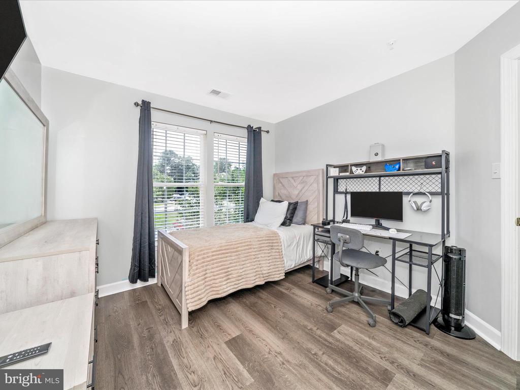 12577 Atlanta Ct