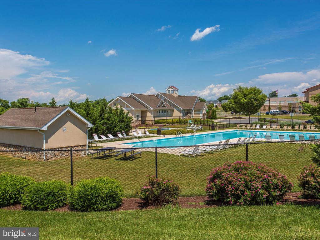 12577 Atlanta Ct