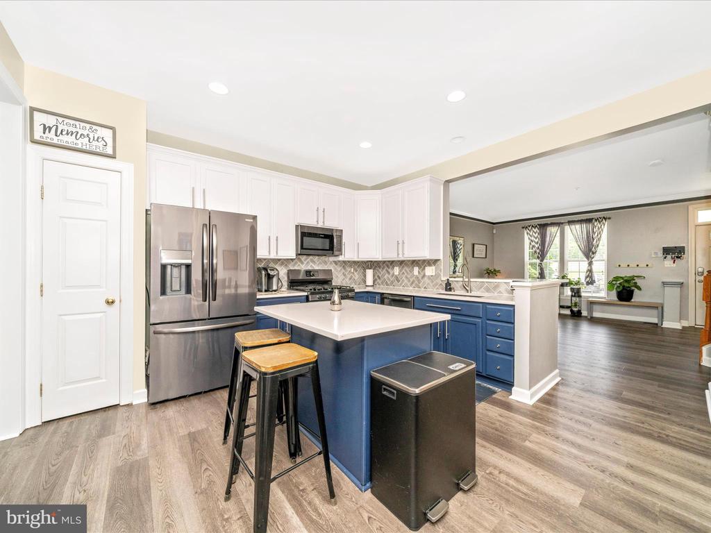 12577 Atlanta Ct