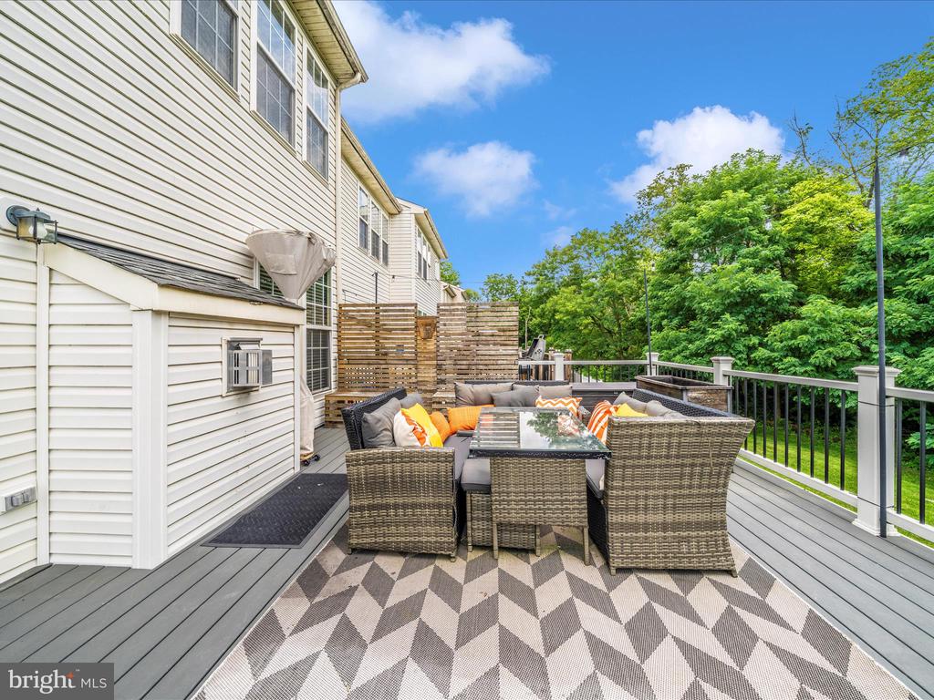 12577 Atlanta Ct