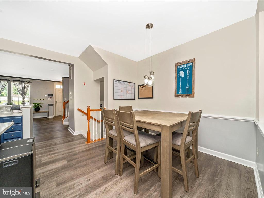 12577 Atlanta Ct