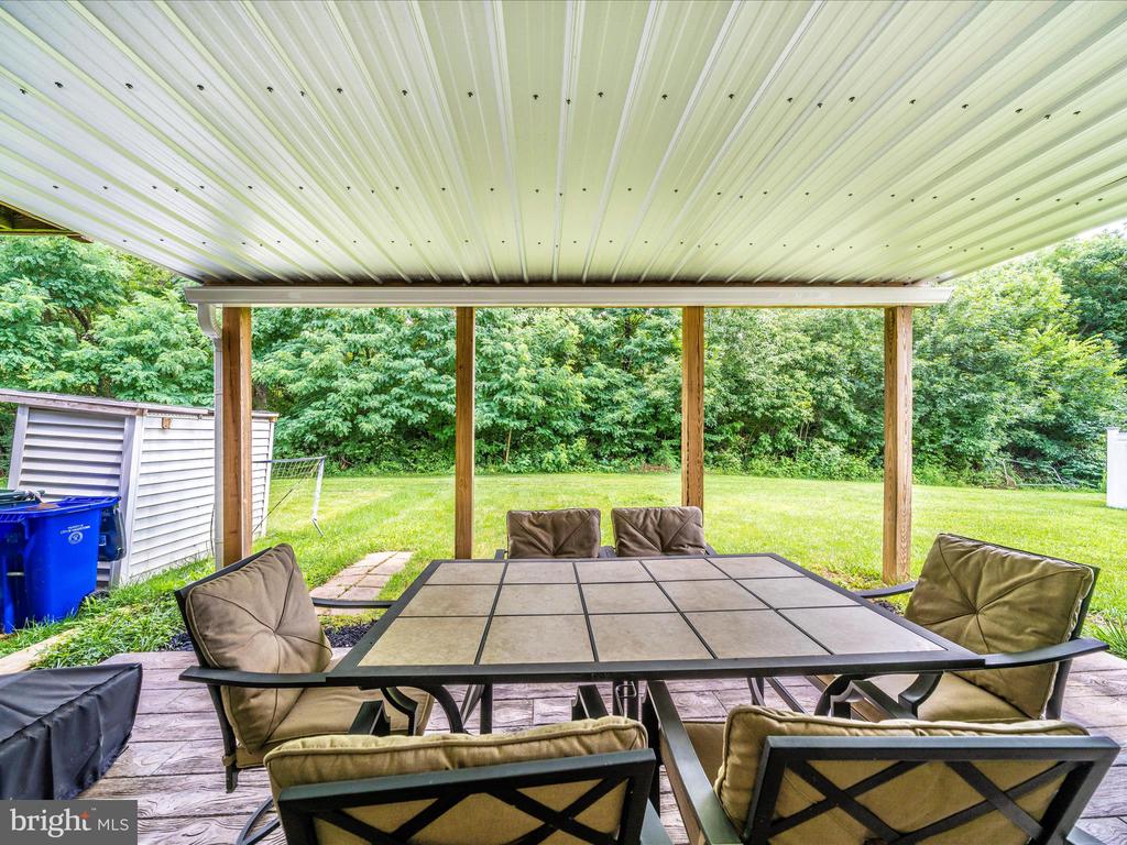 12577 Atlanta Ct