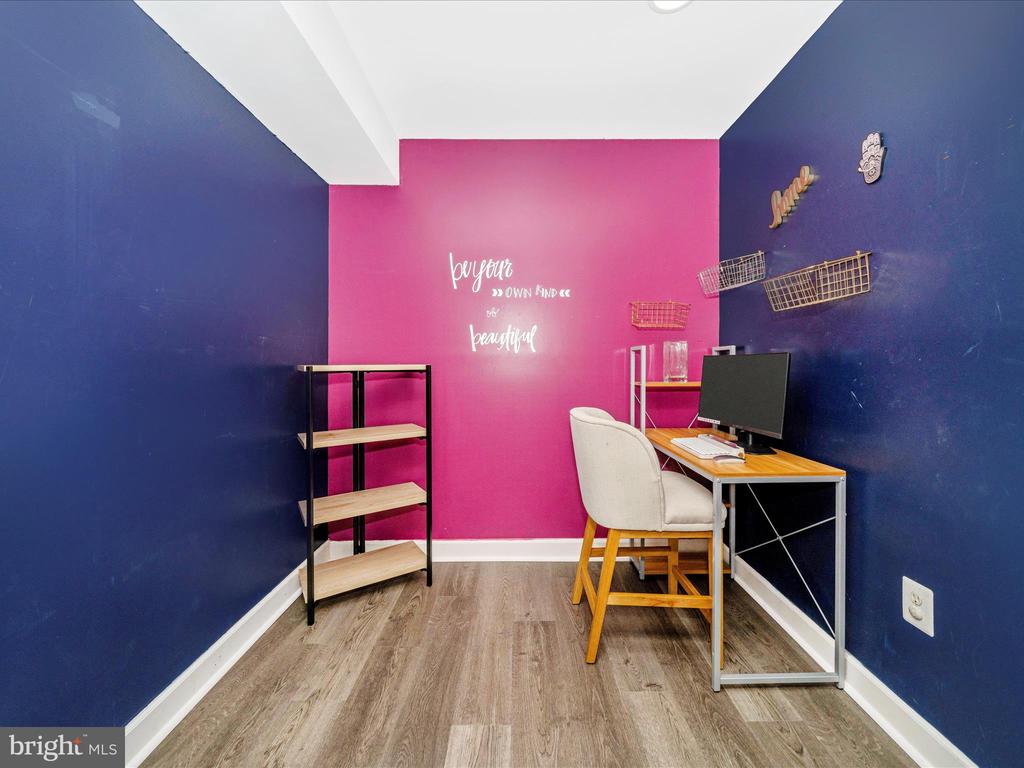 12577 Atlanta Ct
