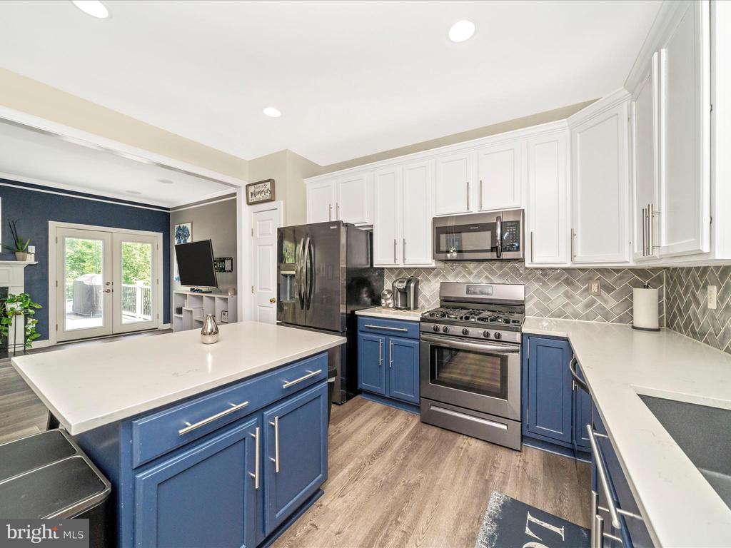 12577 Atlanta Ct