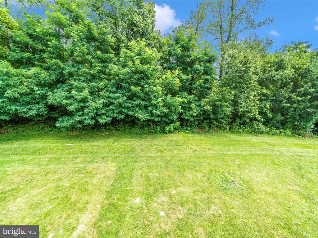 12577 Atlanta Ct