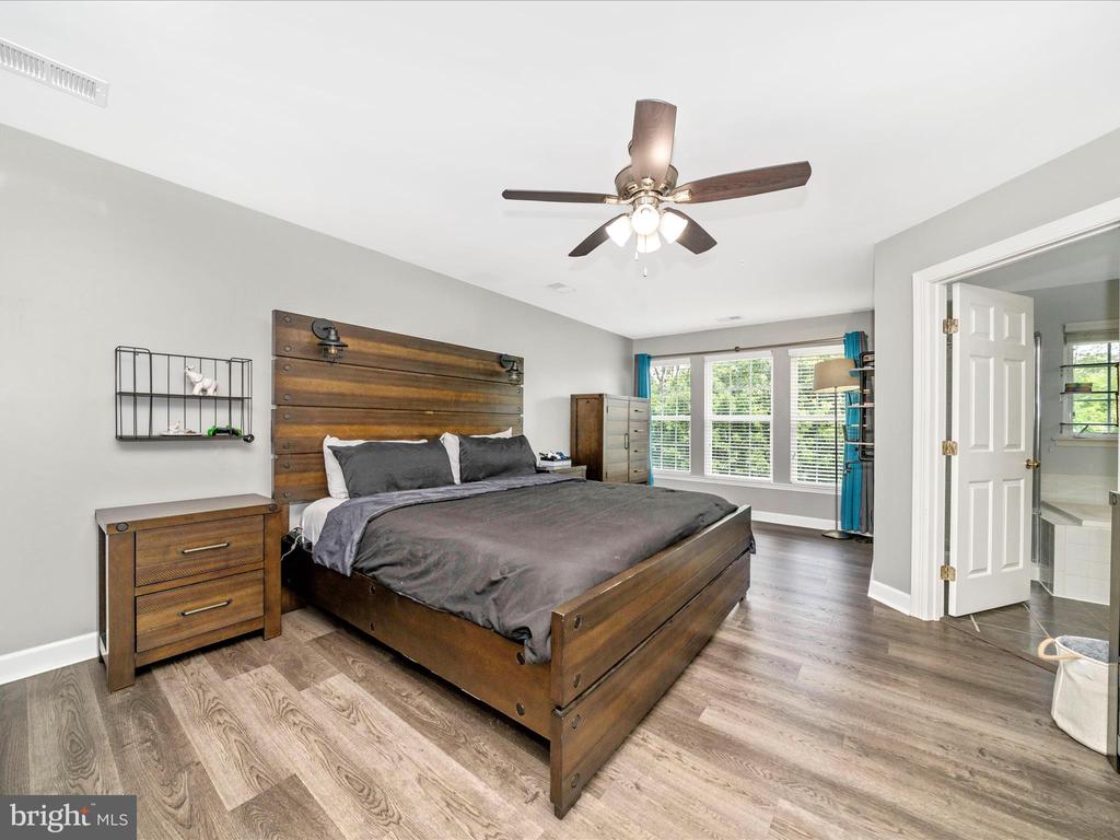 12577 Atlanta Ct