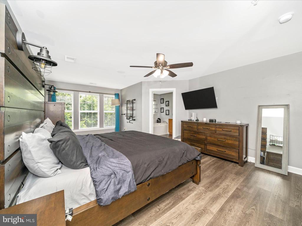 12577 Atlanta Ct