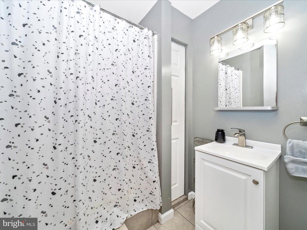 12577 Atlanta Ct