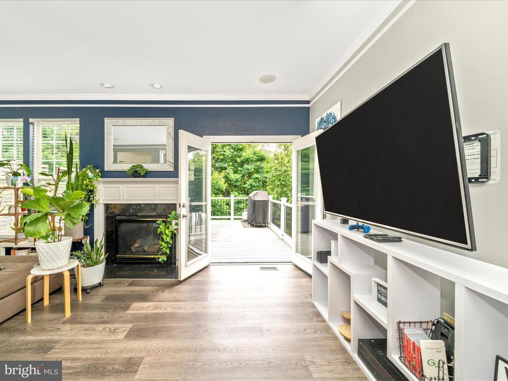 12577 Atlanta Ct