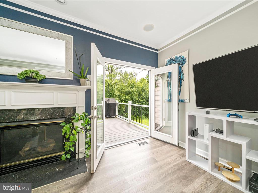 12577 Atlanta Ct