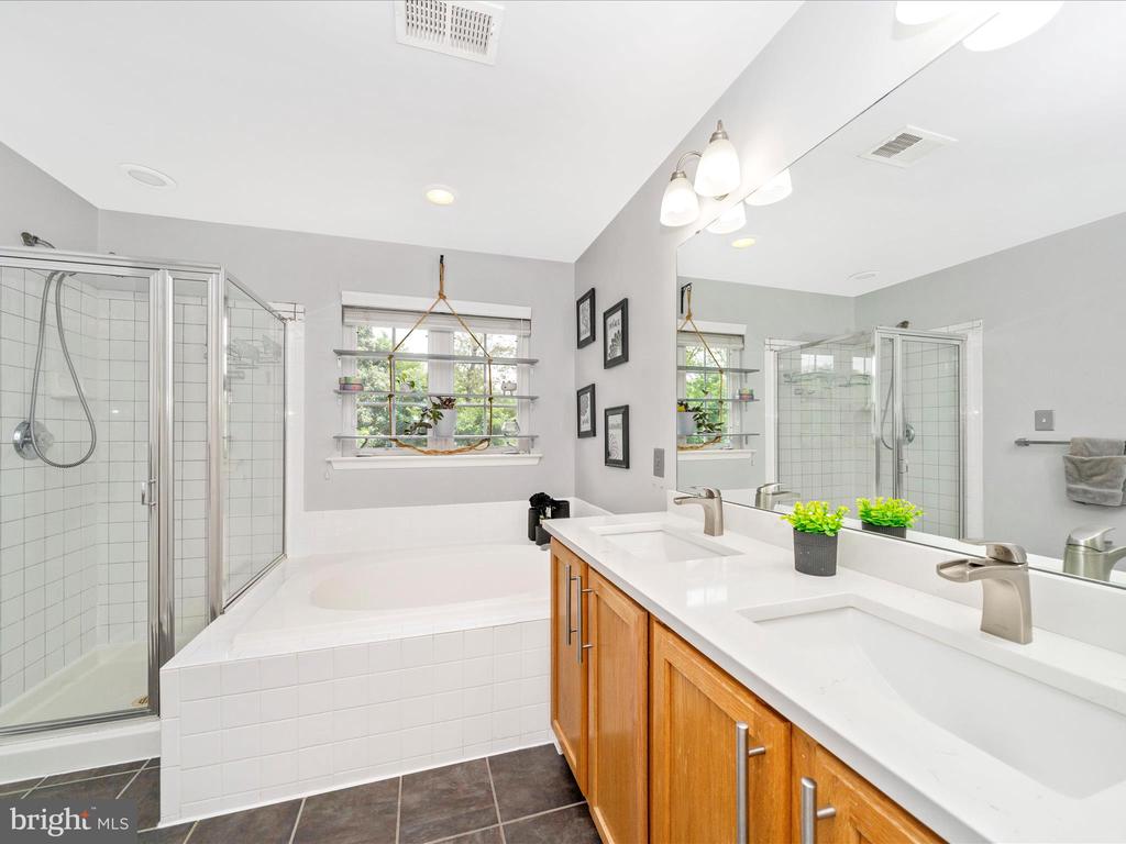 12577 Atlanta Ct