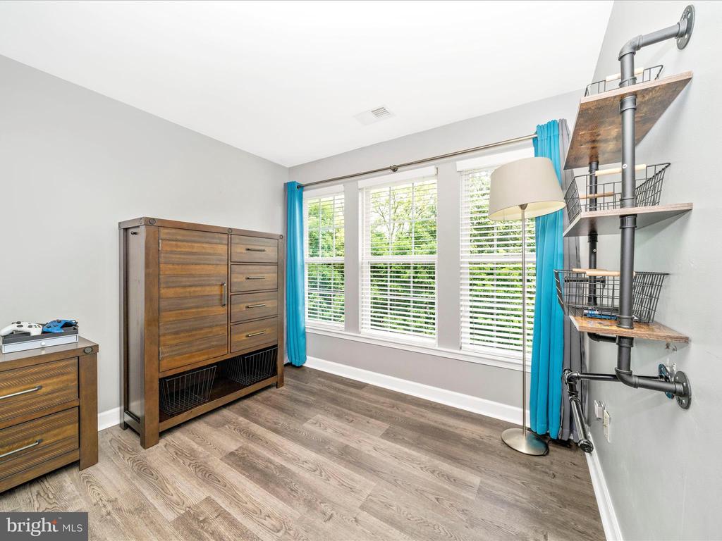 12577 Atlanta Ct