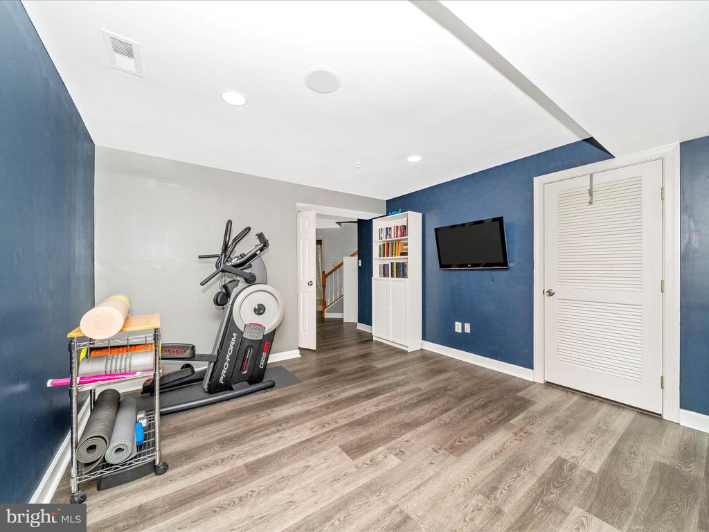 12577 Atlanta Ct