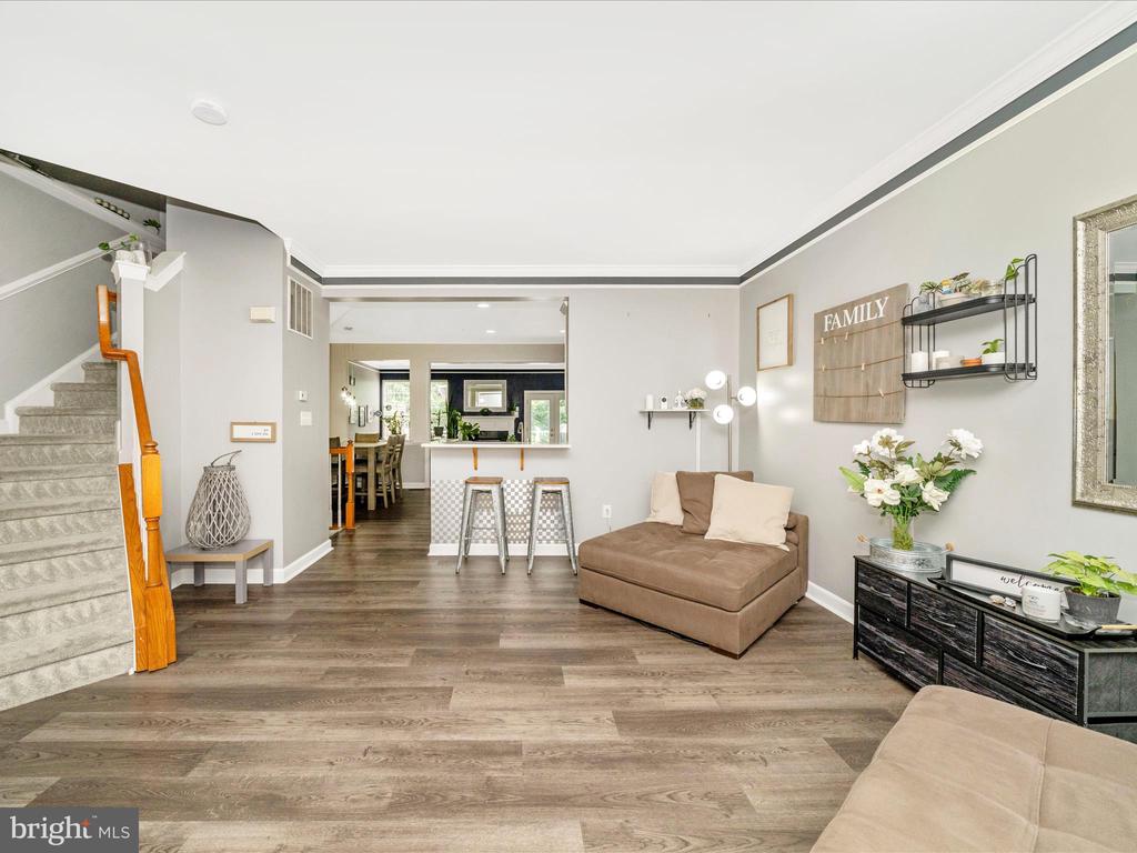 12577 Atlanta Ct