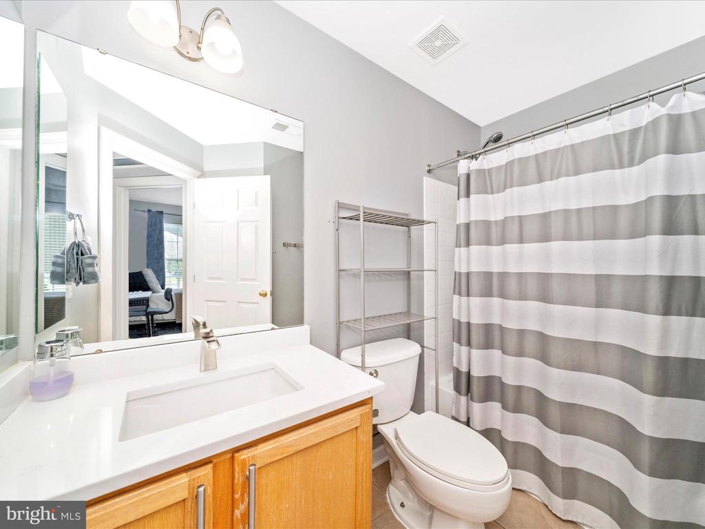 12577 Atlanta Ct