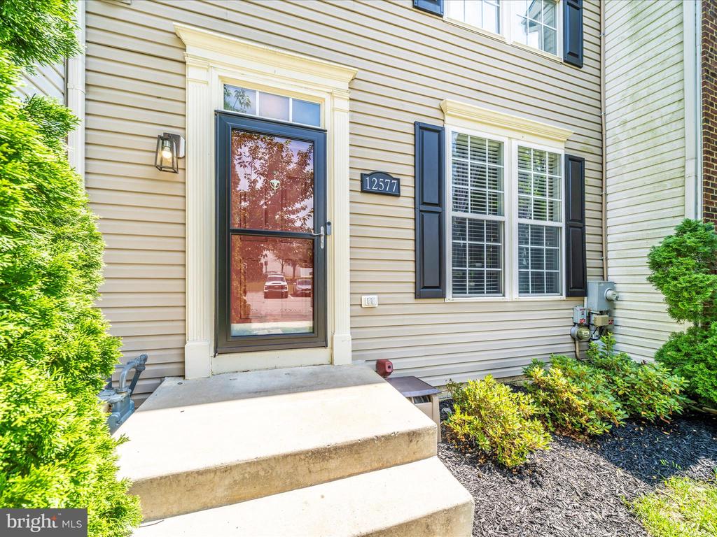 12577 Atlanta Ct