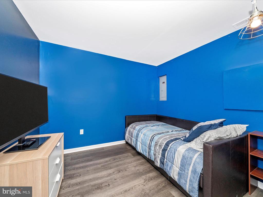 12577 Atlanta Ct