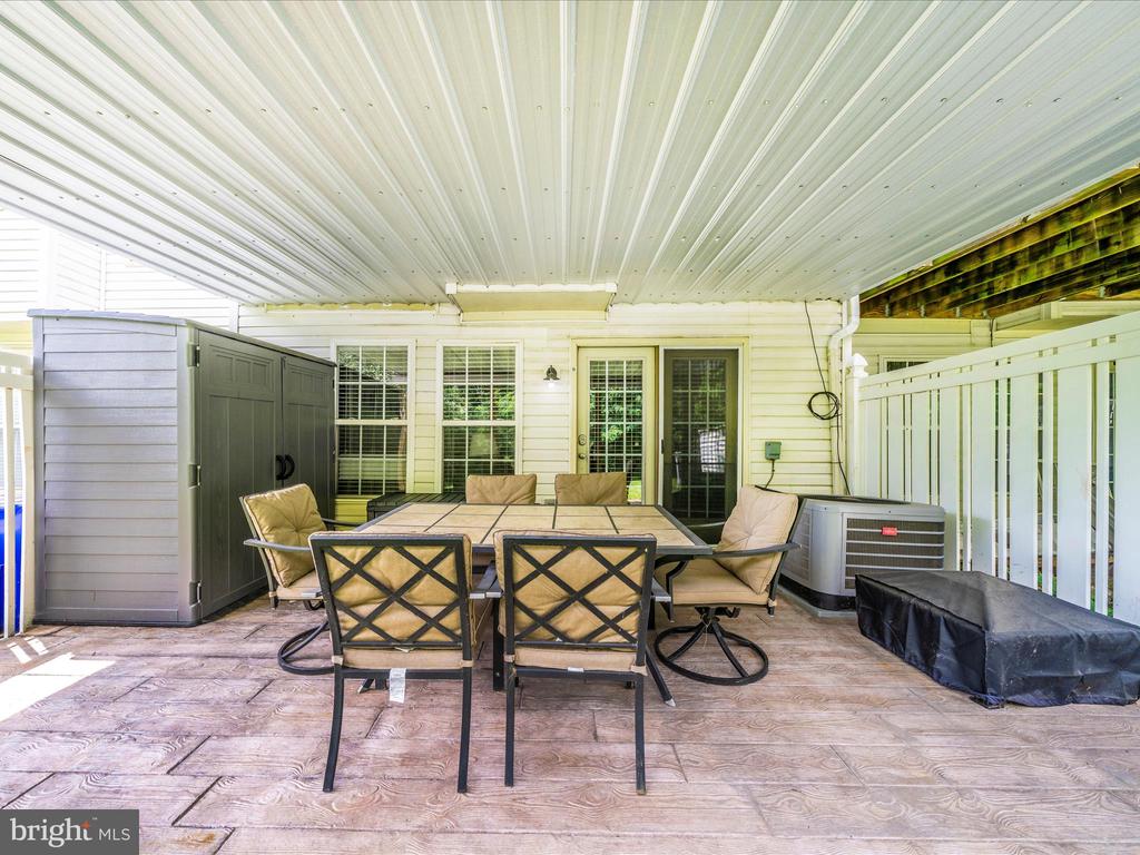 12577 Atlanta Ct